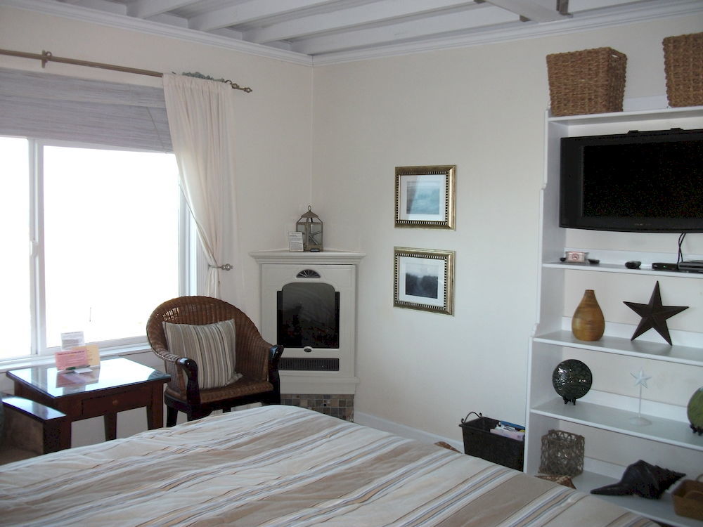 The Tradewinds Condo/Hotel Seaside Ngoại thất bức ảnh